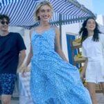 Spesialis pakaian luar ruangan asal Manchester berencana memperluas jangkauan bisnisnya ke bidang gaya hidup dengan meluncurkan merek busana sehari-hari