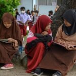 WHO dan UNFPA mengapresiasi upaya Indonesia dalam memberantas kanker serviks, serta mendesak agar strategi vaksinasi dipermudah dan pemeriksaan dini ditingkatkan