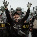 Anggota DPR Indonesia mendapat tunjangan tambahan beberapa minggu setelah protes keras terkait fasilitas yang mereka terima