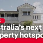 Bagaimana Olimpiade 2032 di Brisbane Mengubah Gaya Hidup Kota