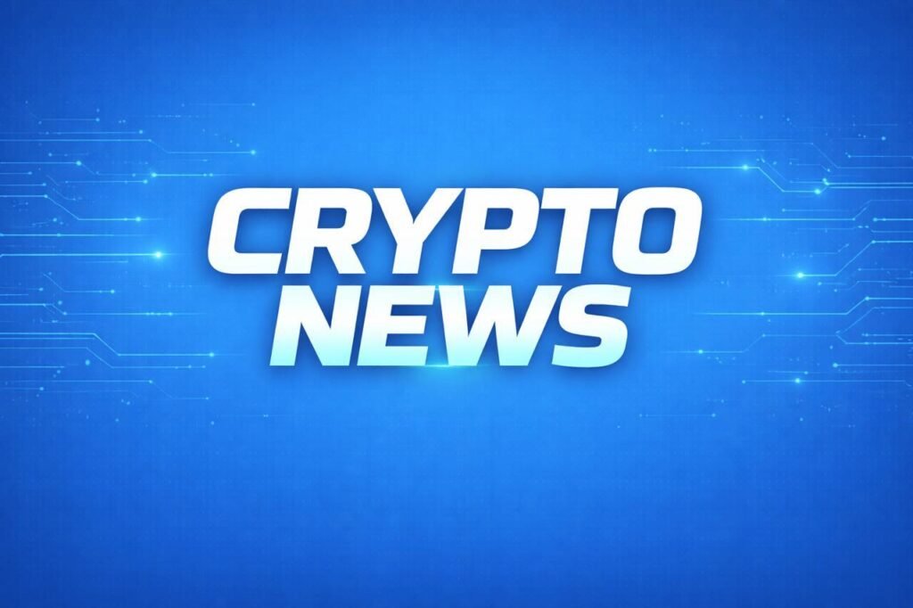 Berita Kripto: Pembaruan dari Pepeto Mengenai Pencantuman di CoinMarketCap di Tengah Prediksi Harga Cardano dengan Target 200%