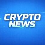 Berita Kripto: Pembaruan dari Pepeto Mengenai Pencantuman di CoinMarketCap di Tengah Prediksi Harga Cardano dengan Target 200%