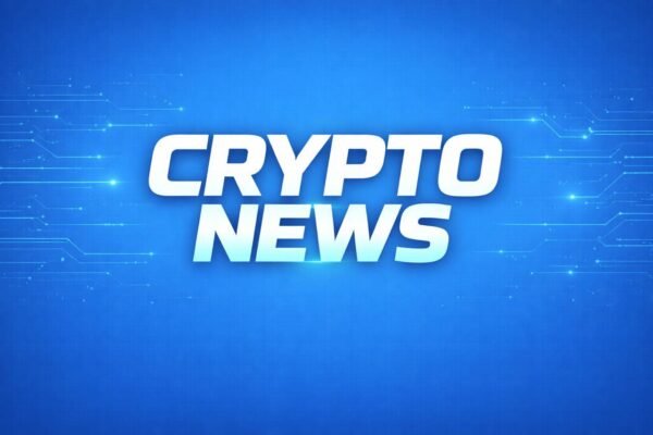 Berita Kripto: Pembaruan dari Pepeto Mengenai Pencantuman di CoinMarketCap di Tengah Prediksi Harga Cardano dengan Target 200%