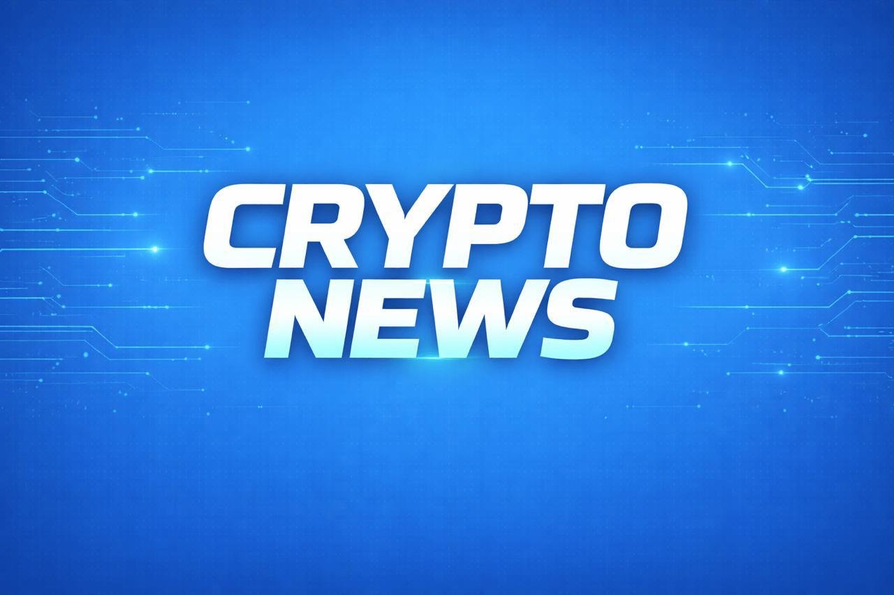 Berita Kripto: Pembaruan dari Pepeto Mengenai Pencantuman di CoinMarketCap di Tengah Prediksi Harga Cardano dengan Target 200%
