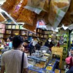 Ekonomi Indonesia Tumbuh 5,12% pada Kuartal Kedua, Namun Para Ahli Menyoroti Adanya Ketidaksesuaian Data