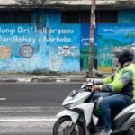 Ekonomi baru Indonesia yang mengutamakan kecepatan