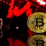 Harga Bitcoin anjlok 15%, sempat menembus di bawah $61.000 seiring dengan meningkatnya aksi jual dan semakin kuatnya keraguan terhadap mata uang kripto