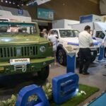 Indonesia akan menghentikan insentif untuk mobil listrik baterai (BEV) yang diimpor dalam bentuk CBU pada tahun 2026