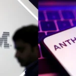 Itu Claude lagi: Saham IBM mengalami penurunan terparah dalam 25 tahun terakhir akibat kebocoran sistem COBOL