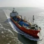Judul berita: Perang Iran memicu 'guncangan energi global' dan 'Raja Pantai'