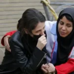 Perang di Iran menunjukkan bahwa norma-norma konflik internasional telah terbalik