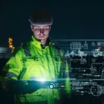 Potensi kecerdasan buatan (AI) “terbuang percuma” di sektor konstruksi