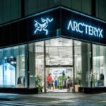 Amer Sports Canada Inc. Menyatakan Kekecewaannya Terhadap Putusan Pengadilan Jakarta dalam Kasus Merek Arc'teryx di Indonesia
