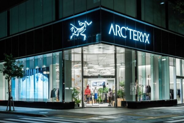 Amer Sports Canada Inc. Menyatakan Kekecewaannya Terhadap Putusan Pengadilan Jakarta dalam Kasus Merek Arc'teryx di Indonesia