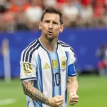 Cara Menonton Piala Dunia Hari Ini: Jadwal, Waktu Tayang, Siaran TV, dan Streaming untuk Argentina, Inggris, Portugal, dan Lainnya