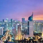 Apakah Jakarta Aman untuk Berwisata SAAT INI? (Peringkat Keamanan 2026)