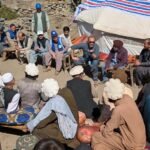 Berita Dunia Singkat: Serangan udara di Afghanistan, pelanggaran hak asasi manusia di Republik Demokratik Kongo, pengungsian di Gaza