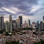 Berita Ekonomi Indonesia: 5 Tuntutan Aksi Unjuk Rasa yang Mengejutkan