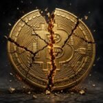 Berita Kripto Hari Ini (2 Juli): BTC Gagal Kembali ke Level $60K, Solana Pecahkan Rekor Jaringan Baru, Kerugian Kripto di Bulan Juni Mencapai Lebih dari $76 Juta