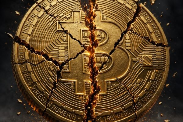 Berita Kripto Hari Ini (2 Juli): BTC Gagal Kembali ke Level $60K, Solana Pecahkan Rekor Jaringan Baru, Kerugian Kripto di Bulan Juni Mencapai Lebih dari $76 Juta