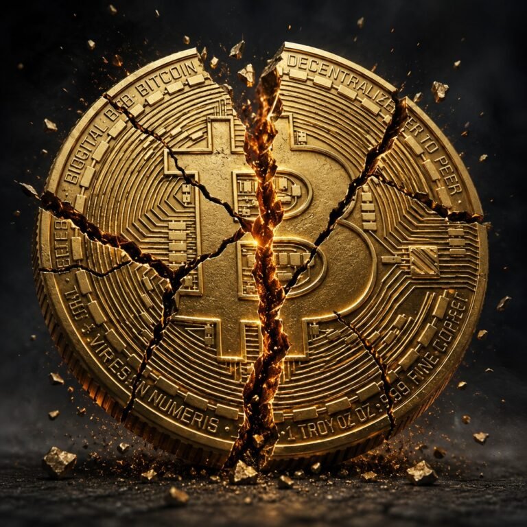 Berita Kripto Hari Ini (2 Juli): BTC Gagal Kembali ke Level $60K, Solana Pecahkan Rekor Jaringan Baru, Kerugian Kripto di Bulan Juni Mencapai Lebih dari $76 Juta