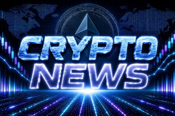 Berita Kripto Hari Ini: AlphaPepe Hampir Menjalin Kemitraan Ketiga dengan Bursa Kripto Terpusat (CEX) Sementara Prediksi Harga Ethereum Menargetkan $7.000