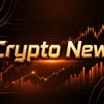 Berita Kripto Hari Ini: Pembicaraan Pencatatan AlphaPepe di Binance Semakin Intensif, Sementara Prediksi Harga XRP Menargetkan Angka $8,00