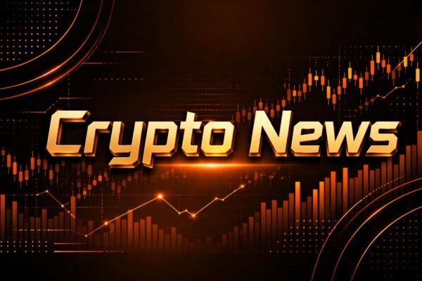 Berita Kripto Hari Ini: Pembicaraan Pencatatan AlphaPepe di Binance Semakin Intensif, Sementara Prediksi Harga XRP Menargetkan Angka $8,00
