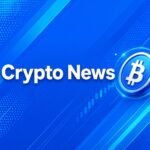 Berita Kripto Hari Ini: Prapenjualan AlphaPepe Mencapai Tonggak Sejarah $1,15 Juta, Sementara Prediksi Harga Bitcoin Menargetkan $120.000