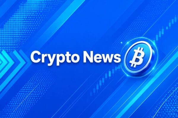Berita Kripto Hari Ini: Prapenjualan AlphaPepe Mencapai Tonggak Sejarah $1,15 Juta, Sementara Prediksi Harga Bitcoin Menargetkan $120.000
