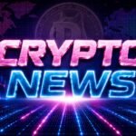 Berita Kripto Hari Ini: Prapenjualan AlphaPepe Tahap 17 Habis Terjual, Sementara Prediksi Harga Dogecoin Menuju $1,00