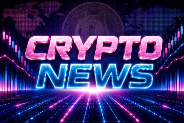 Berita Kripto Hari Ini: Prapenjualan AlphaPepe Tahap 17 Habis Terjual, Sementara Prediksi Harga Dogecoin Menuju $1,00