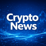 Berita Kripto: Pembaruan Tahap Pepeto, Kripto Berbasis Ethereum, Sementara Prediksi Harga Cardano Menunjukkan Tren Bullish Seiring Pembaruan Leios