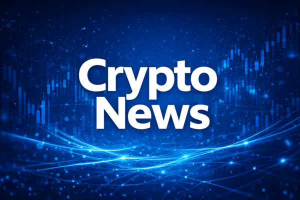 Berita Kripto: Pembaruan Tahap Pepeto, Kripto Berbasis Ethereum, Sementara Prediksi Harga Cardano Menunjukkan Tren Bullish Seiring Pembaruan Leios