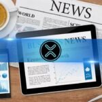 Berita Ripple dan Pembaruan Harga XRP Hari Ini: 1 Juli