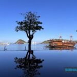 Berita Utama di Indonesia, Myanmar, Filipina, Singapura, Thailand, dan Vietnam: 14 Juli 2026