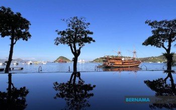Berita Utama di Indonesia, Myanmar, Filipina, Singapura, Thailand, dan Vietnam: 14 Juli 2026
