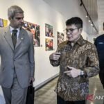 Duta Besar Kuwait berharap Perjanjian Perdagangan Bebas (FTA) antara Indonesia dan GCC dapat disepakati pada akhir tahun 2026