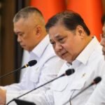 Ekonomi Indonesia Tetap Kuat di Awal Tahun 2026, Kata Menteri