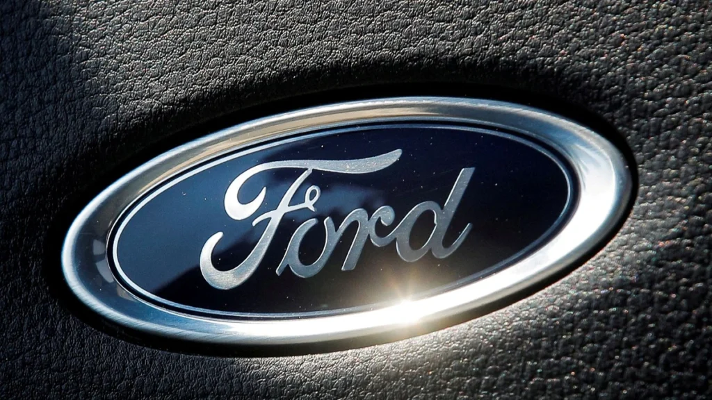 Ford mempekerjakan kembali para insinyur lamanya setelah kecerdasan buatan (AI) gagal dalam tugasnya