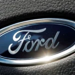 Ford mempekerjakan kembali para insinyur lamanya setelah kecerdasan buatan (AI) gagal dalam tugasnya