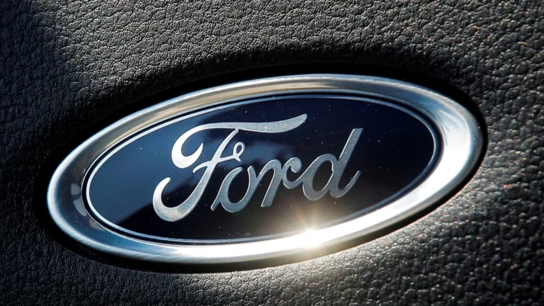 Ford mempekerjakan kembali para insinyur lamanya setelah kecerdasan buatan (AI) gagal dalam tugasnya