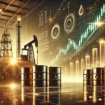 Harga Minyak Dunia per Barel Hari Ini, Jumat, 3 Juli 2026