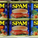 Hari Ini dalam Sejarah: 5 Juli, Hormel memperkenalkan Spam kepada dunia