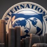 IMF memperkirakan pertumbuhan ekonomi Indonesia akan melambat menjadi 5% pada tahun 2026