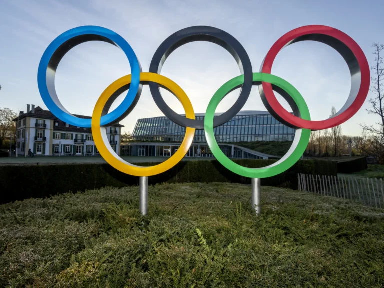 IOC tidak menginginkan adanya acara olahraga di Indonesia setelah diberlakukannya larangan visa bagi atlet Israel