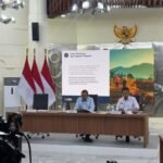 Indonesia bersiap meluncurkan paket stimulus sektor transportasi untuk paruh kedua tahun 2026