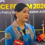 Indonesia berupaya keras untuk menghindari penurunan peringkat oleh MSCI melalui reformasi pasar yang komprehensif