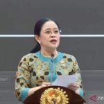 Indonesia dan India berupaya memperkuat kerja sama antarparlemen