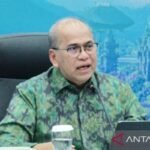 Indonesia memandang Kawasan Ekonomi Khusus (KEK) Sanur dan Kura Kura sebagai mesin pendorong baru perekonomian Bali